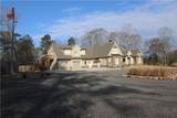 3251 Lenora Church Road - Photo 3