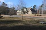 3251 Lenora Church Road - Photo 4
