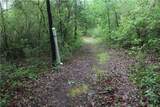 3251 Lenora Church Road - Photo 62