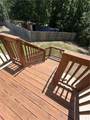 3251 Lenora Church Road - Photo 77