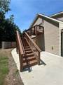 3251 Lenora Church Road - Photo 78