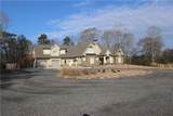 3251 Lenora Church Road - Photo 79