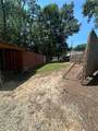 3251 Lenora Church Road - Photo 80