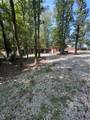 3251 Lenora Church Road - Photo 81