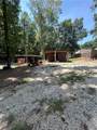 3251 Lenora Church Road - Photo 82