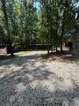 3251 Lenora Church Road - Photo 83