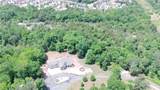 3251 Lenora Church Road - Photo 85
