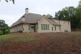 3251 Lenora Church Road - Photo 86