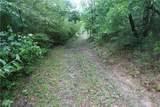 3251 Lenora Church Road - Photo 87