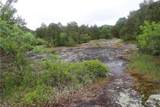 3251 Lenora Church Road - Photo 88