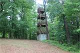 3251 Lenora Church Road - Photo 91
