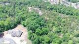 3251 Lenora Church Road - Photo 92