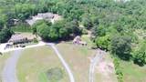 3251 Lenora Church Road - Photo 93