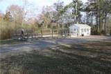 3251 Lenora Church Road - Photo 94