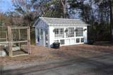 3251 Lenora Church Road - Photo 95