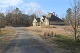 3251 Lenora Church Road - Photo 96