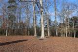 3251 Lenora Church Road - Photo 97