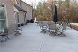 3251 Lenora Church Road - Photo 98