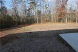 3251 Lenora Church Road - Photo 99