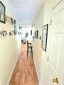 5303 Par Four Way - Photo 26