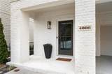 4006 Hazel Nut Lane - Photo 3