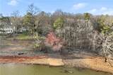 7707 Elm Circle - Photo 13