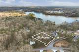7707 Elm Circle - Photo 5