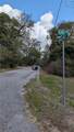 215 Reed Street - Photo 1