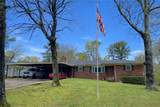 197 Cooper Lake Road - Photo 1
