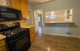 197 Cooper Lake Road - Photo 10