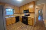 197 Cooper Lake Road - Photo 11