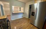197 Cooper Lake Road - Photo 12