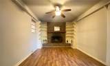 197 Cooper Lake Road - Photo 13