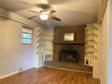 197 Cooper Lake Road - Photo 14