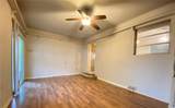 197 Cooper Lake Road - Photo 15
