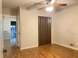 197 Cooper Lake Road - Photo 16