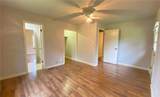 197 Cooper Lake Road - Photo 17
