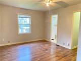 197 Cooper Lake Road - Photo 18