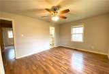 197 Cooper Lake Road - Photo 19