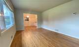197 Cooper Lake Road - Photo 2