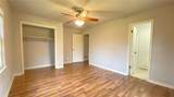 197 Cooper Lake Road - Photo 20