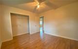 197 Cooper Lake Road - Photo 21