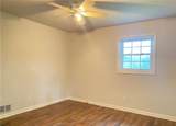 197 Cooper Lake Road - Photo 22