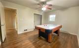 197 Cooper Lake Road - Photo 23