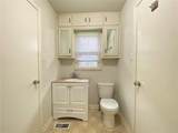 197 Cooper Lake Road - Photo 24