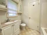 197 Cooper Lake Road - Photo 25