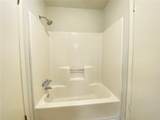 197 Cooper Lake Road - Photo 26