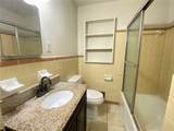 197 Cooper Lake Road - Photo 27