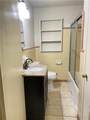 197 Cooper Lake Road - Photo 28