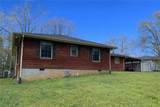 197 Cooper Lake Road - Photo 29